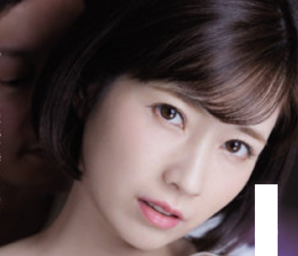 mfWGPb1b0f1687947887.57.jpg