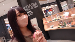 mpfQA4bf511687065981.89.png