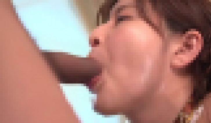 nC0Lw1bacb1685685484.53.jpg