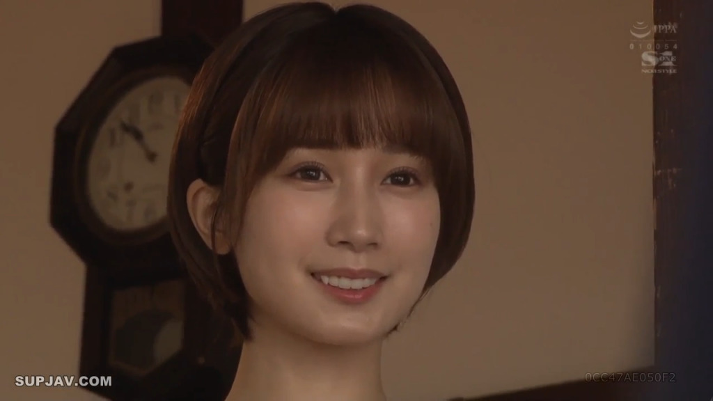 naNzk9942a1686210590.04.png