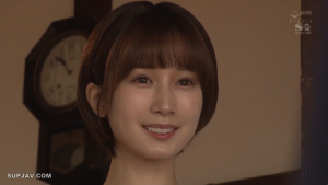 naNzk9942a1686210590.04.png