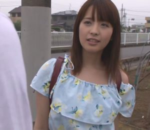ngcuT67e021686101977.37.com-無料高画質エロ動画.mp4_20230607_103906.427.jpg