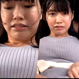 oKlTx6b9d21687517899.02.png