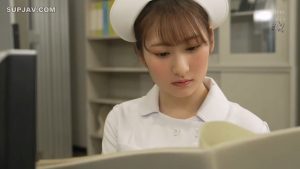 oOaaR9cb2d1687318637.62.com-無料高画質エロ動画.mp4_20230621_123710.202.jpg