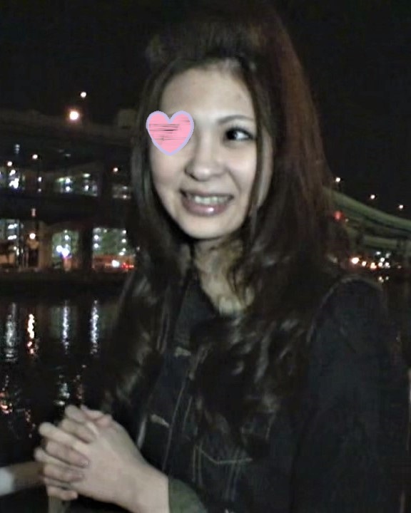 od4fP6a9c71687495623.97.jpg