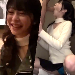 oqIsF8d8321686028154.11.png