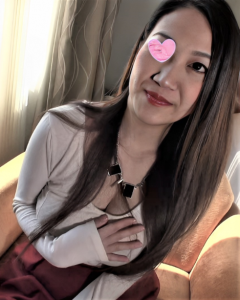 pli8gd758c1687490636.72.png