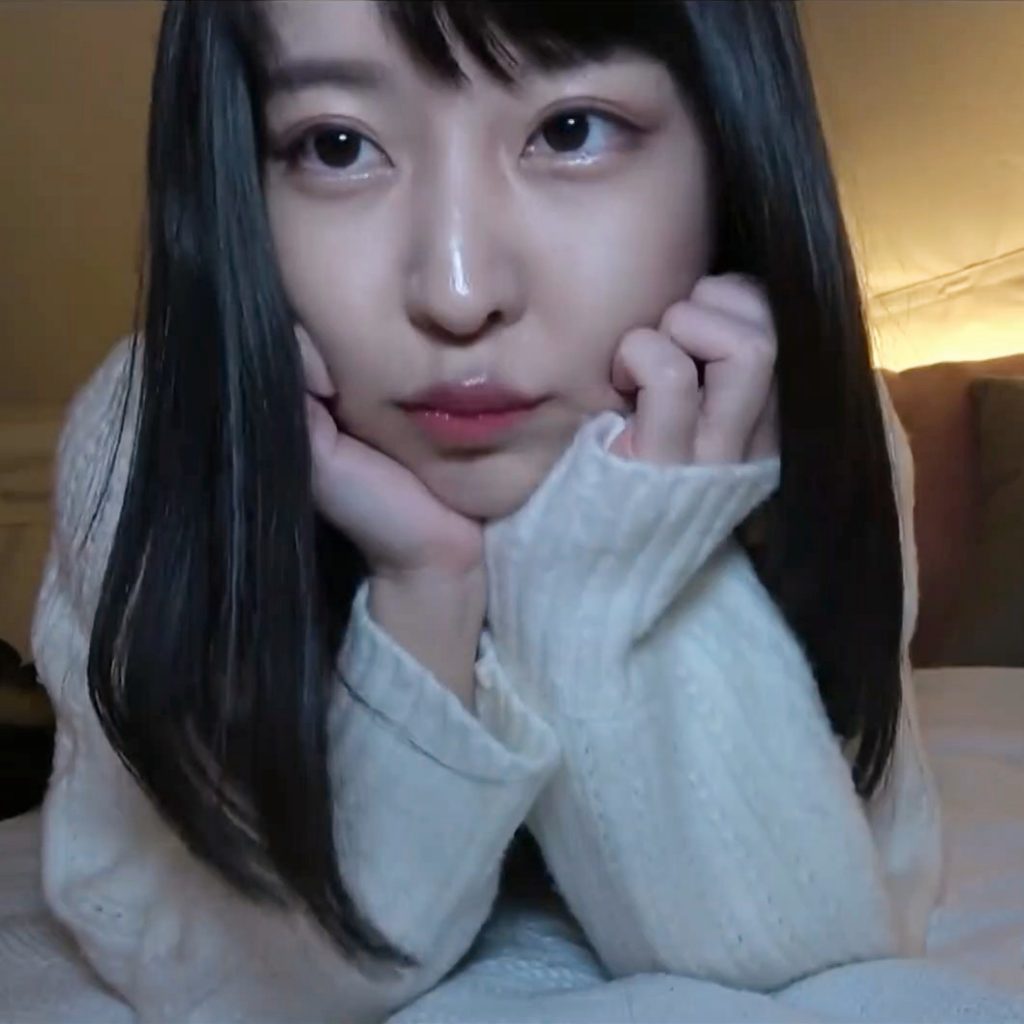 pogr92ce781687464788.45.mp4_20221104_152558.703_副本.jpg