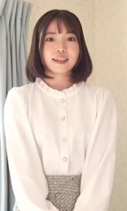 qKnDI9901d1686386385.2.png