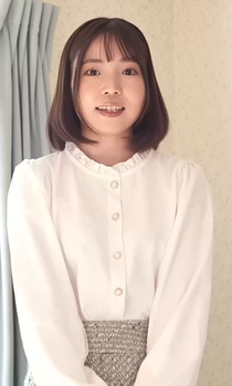 qKnDI9901d1686386385.2.png