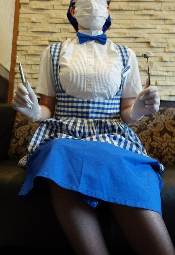 qmHNV415101687657793.25.jpg