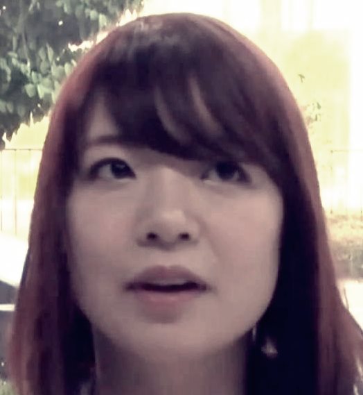 qq3vm3efee1686201327.5.jpg
