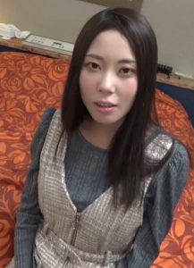 qyWyUdd44c1685688522.75.jpg
