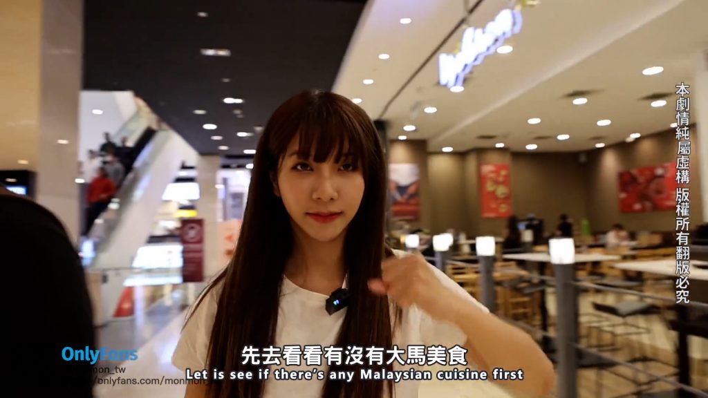 r49qG2e2c41686115426.33.jpg