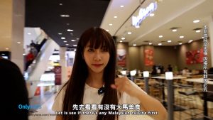 r49qG2e2c41686115426.33.jpg
