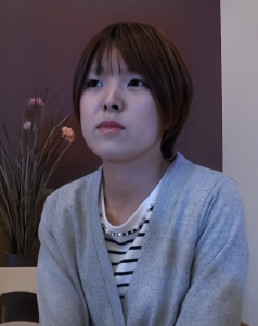 r71pQaab201687928351.78.png