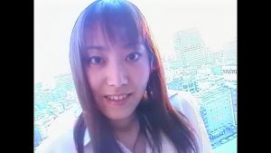 r7A6Da3c0b1687710766.73.jpg