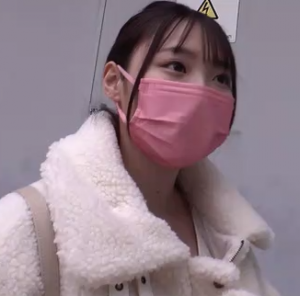 r8p3s825f61686330154.12.png