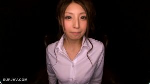 rw7BT2a9fb1686363848.17.com-無料高画質エロ動画.mp4_20230610_112348.591.jpg