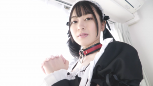 s1DOrde0e31688181608.58.mp4_000014814.png