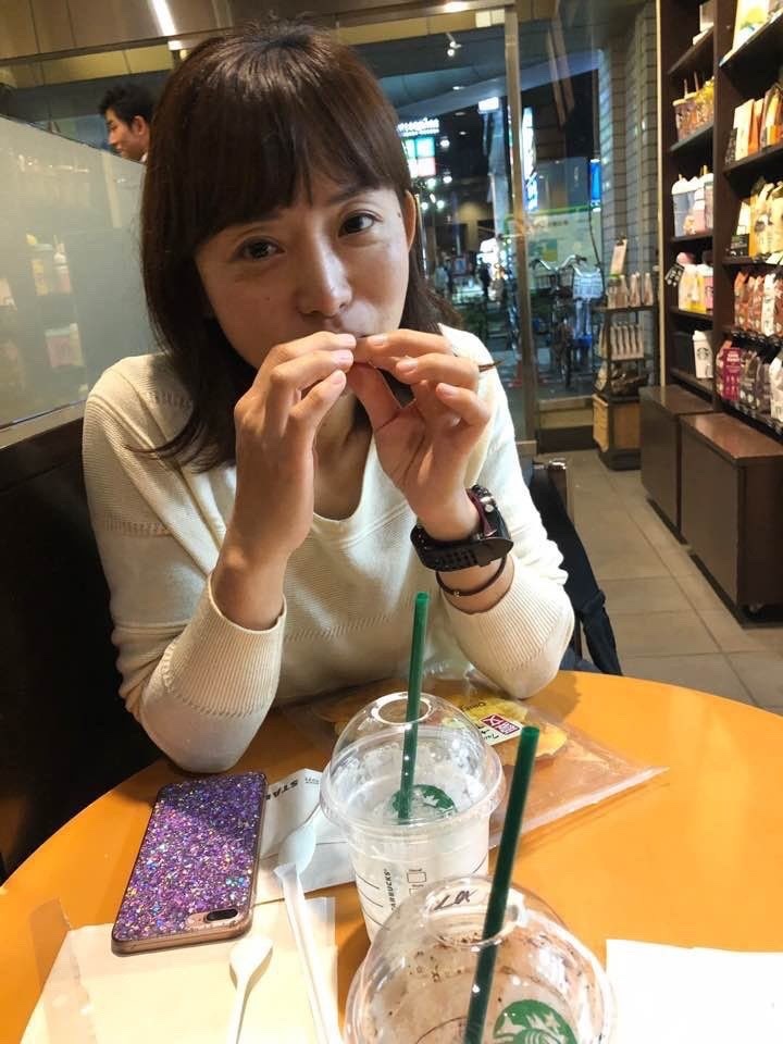 sCXOj908a81685997954.09.jpg