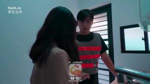 satR6756d31687485516.39.mp4_000415548.jpg