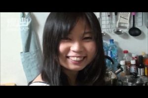 syg523d5fe1685664951.79.jpg