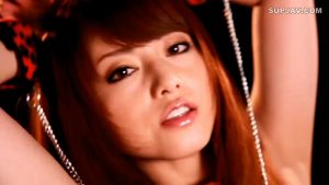 t1Ilq957711686965764.74.com-無料高画質エロ動画.mp4_20230617_103527.812.jpg
