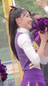 tJG4xf82be1687874700.38.mp4_001995200.png