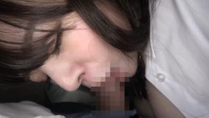 ty2Qi573b01686008148.12.jpg