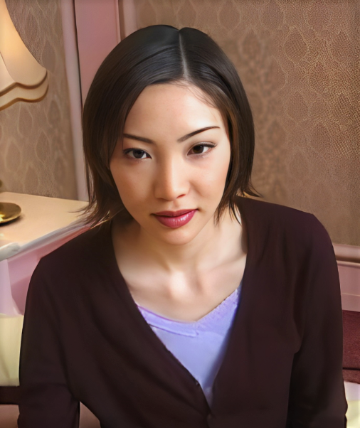 uMXb7c95c51685783240.87.png
