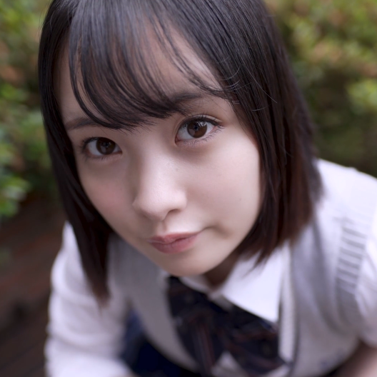 ugv4O814ab1685800459.83.png