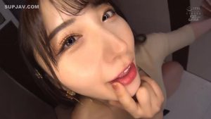 uwrsF8278e1687054432.21.1高級ホステスは欲求不満が爆発して同じマンションの男を下品に誘惑しまくるド淫乱な絶品グラマラス！-北野未奈-supjav.com-無料高画質エロ動画.mp4_20230618_111339.025.jpg