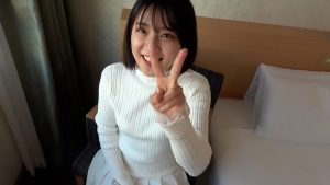 vBAJy78d6b1687728754.55.jpg