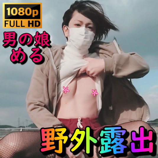 wGKF28bc0a1687383798.15.png