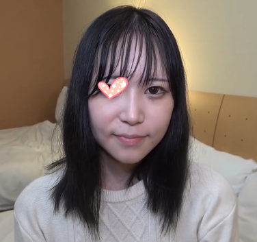 wMjsa642661685780044.29.png