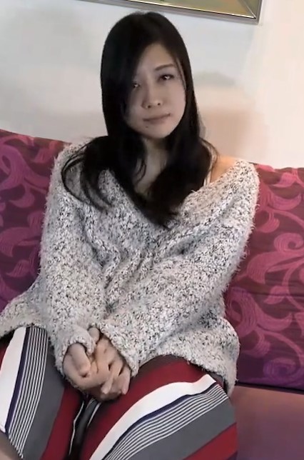 wOIIv15d3e1687587708.31.mp4_20230302_165937.787.jpg