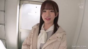 wQxdj56d241687055075.87.com-無料高画質エロ動画.mp4_20230618_112421.170.jpg