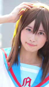 xBm3W0c9de1688016806.76.mp4_000438504.png