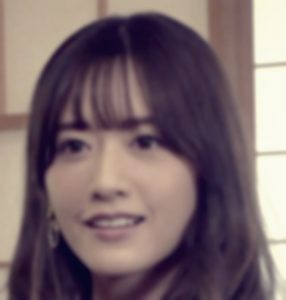 xkD7pb385d1686095946.39.jpg