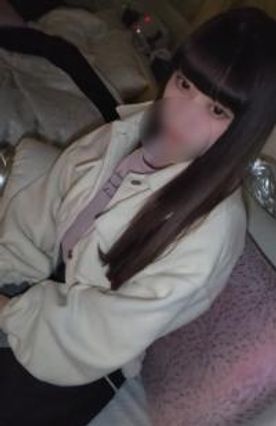 xl3XTf39b41687819811.93.jpg