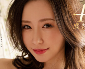 yUhSH412d61687389744.59.png