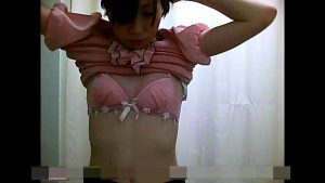 z4pLZ40b3c1686117402.22.jpg