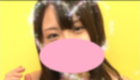 zDupjc9d3a1685962939.03.jpg