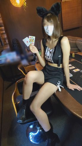 zLjL20f6211686483099.85.24.jpg