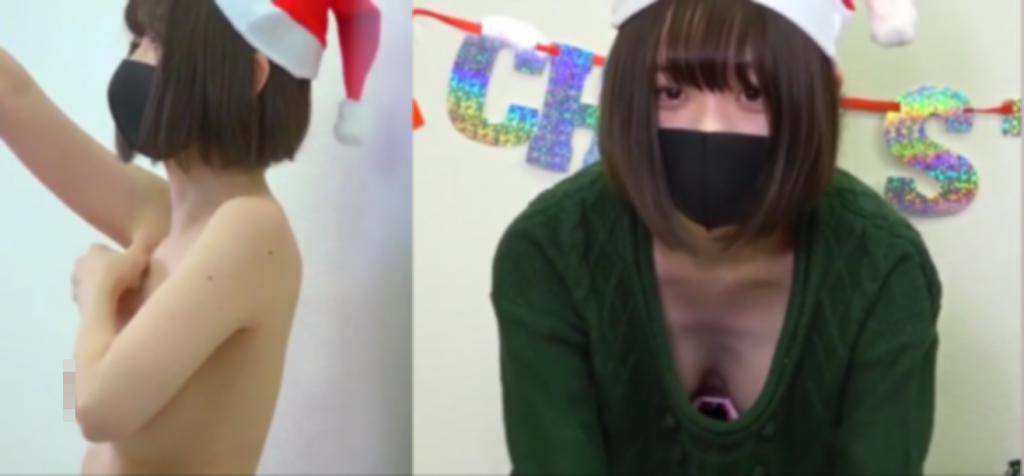 zPBqt26a171686433119.07.mp4_000838904.png