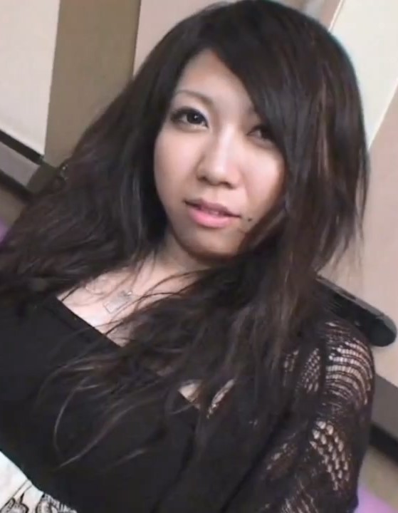 zYS1l0e9981688096990.85.jpg