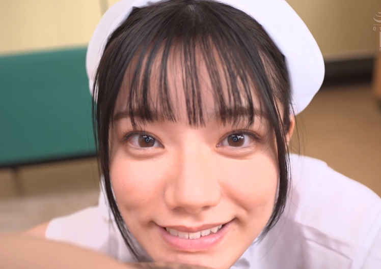 zbxY076b5a1687941684.46.png