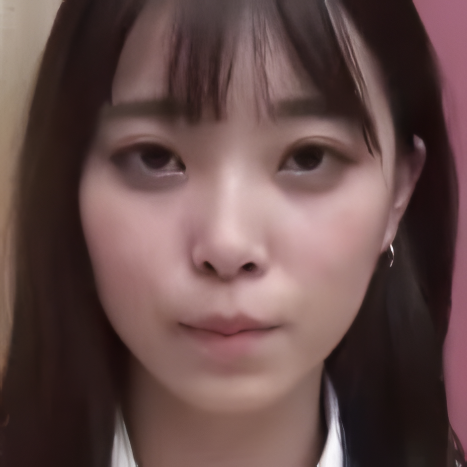 11xxha47801689141796.47.png