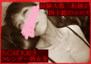 1622118976.36.png
